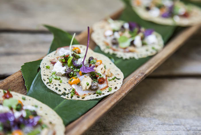 gastronomia aperitivos Airolo