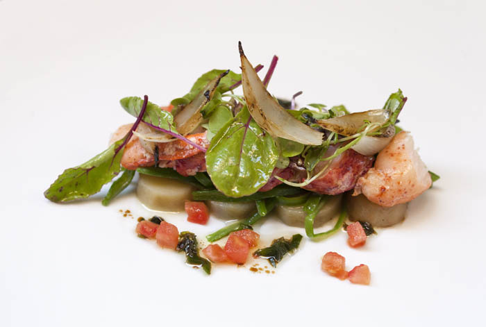 gastronomia primeros Airolo